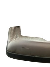 Pare-choc arrière Citroen XANTIA