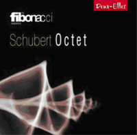 Franz Schubert Schubert: Octet (Cd) Album