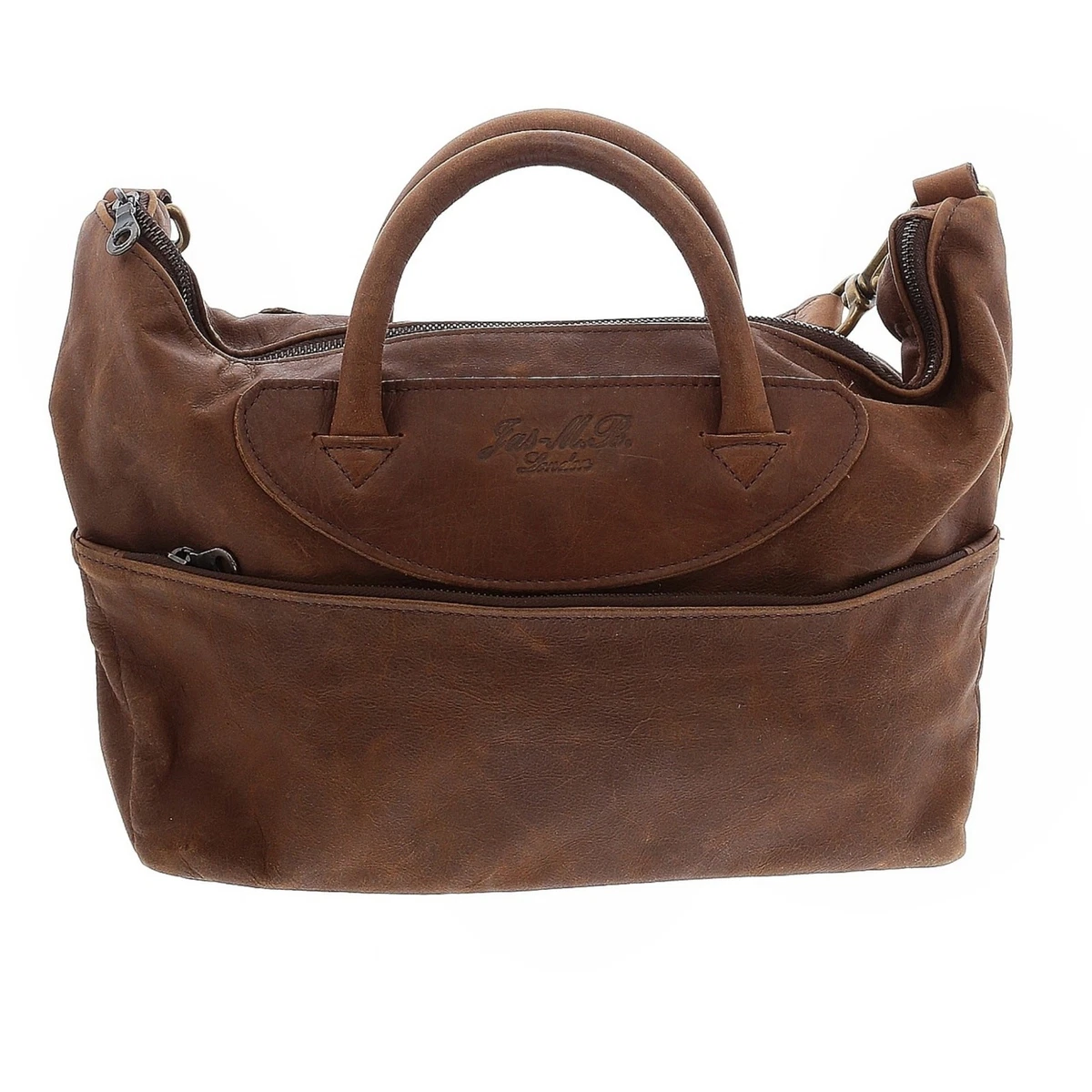 Jas M.B. Bags & Handbags for Women for sale - eBay