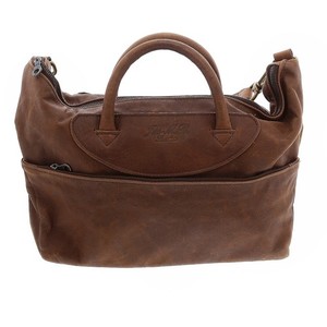 Jas M.B. London | eBay