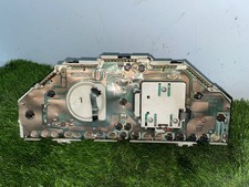 Compteur Citroen SAXO