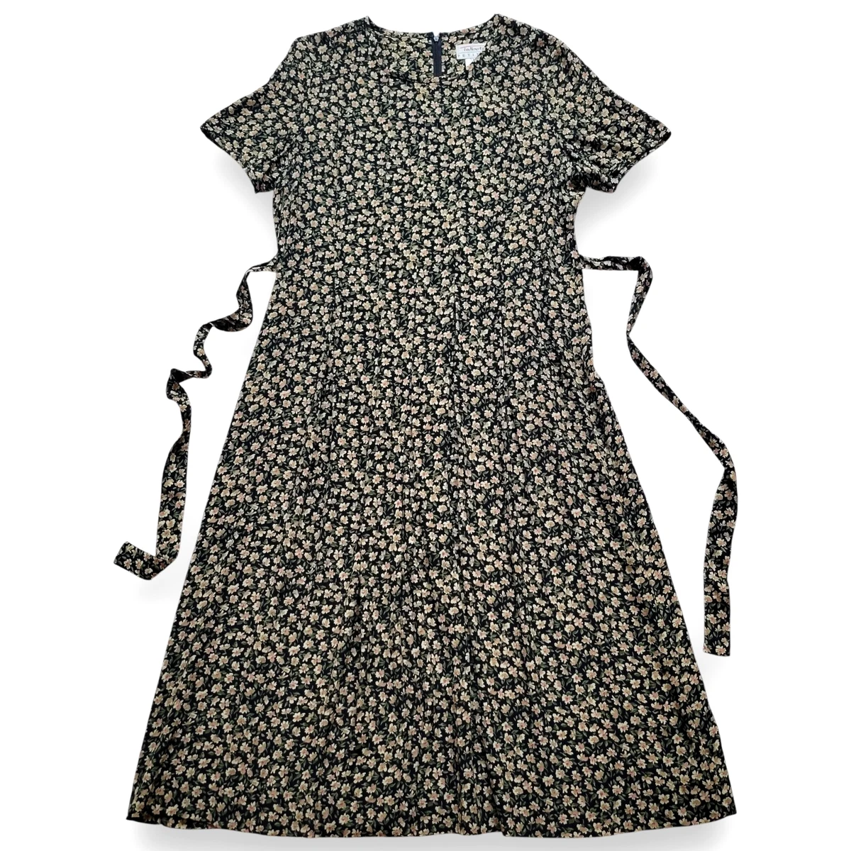 Talbots Party/Cocktail Dresses for Women for sale | eBay Talbots Party/Cocktail Dresses for Women for sale | eBay