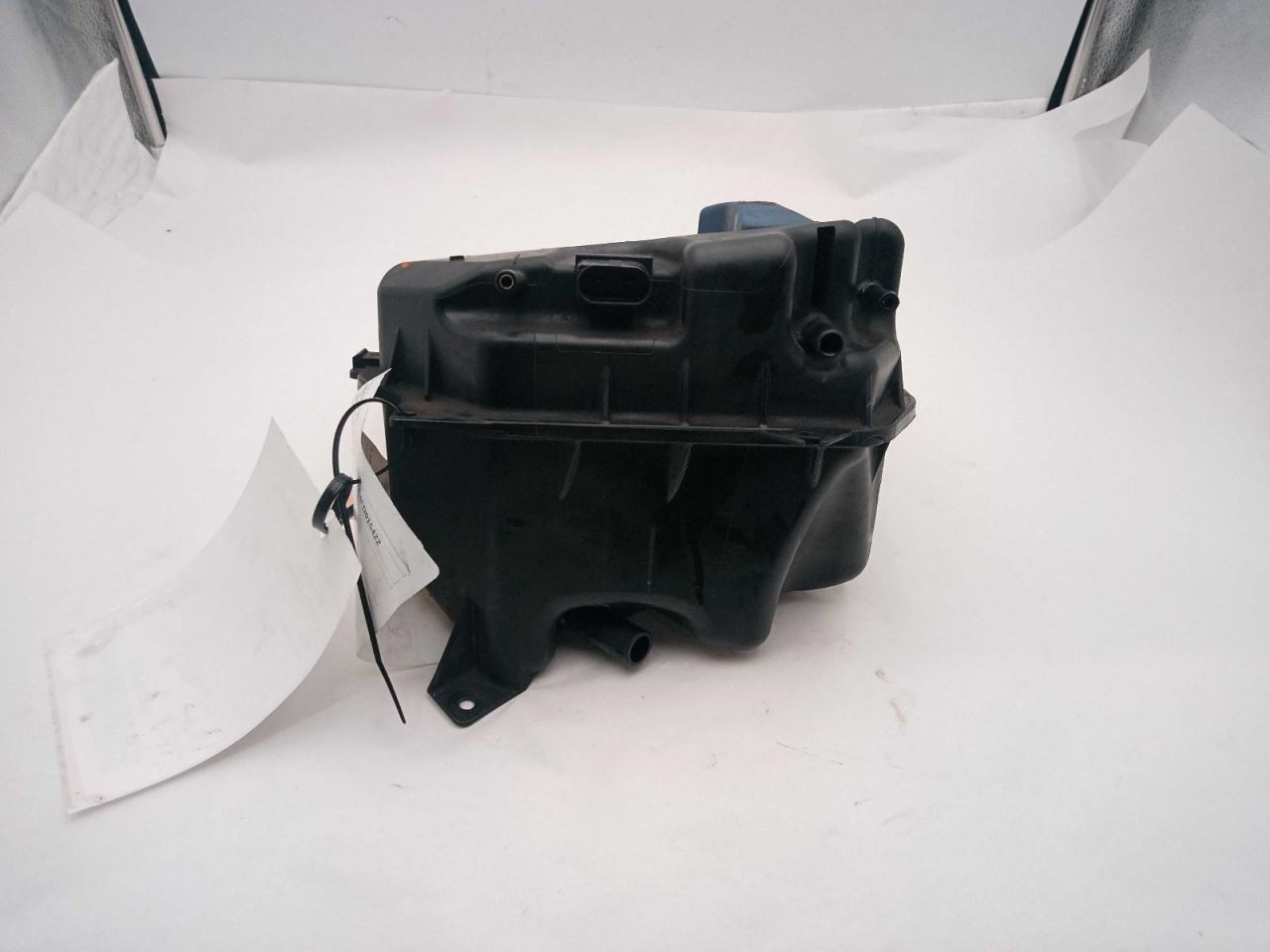 Audi R8 2008-2015 Coolant reservoir P/N 779669
