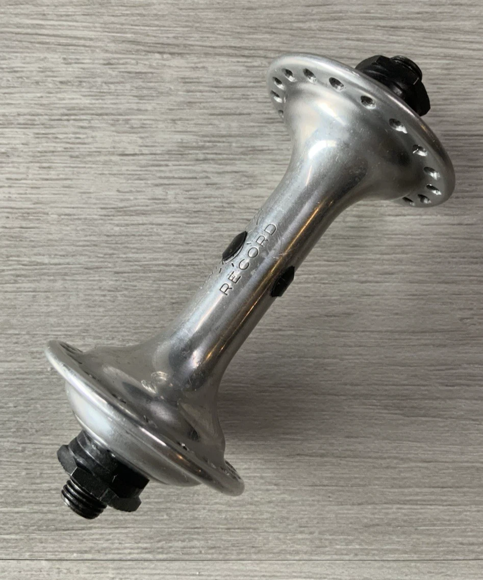 Campagnolo Record Hub for sale | eBay
