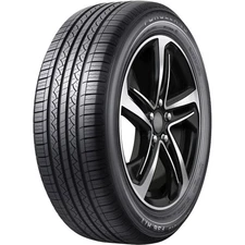 Forceland Kunimoto-F36 H/T 265/65R18 114H AS A/S All Season Tire