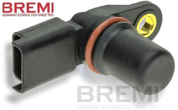 Bremi 60038 Sensor FüR Nockenwellenposition Nockenwellensensor Sensor-image