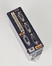 Parker Hann VIX500IE servo driver