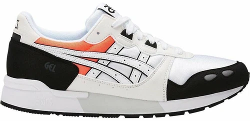 ASICS Gel Lyte OG - H7W4Y-0101