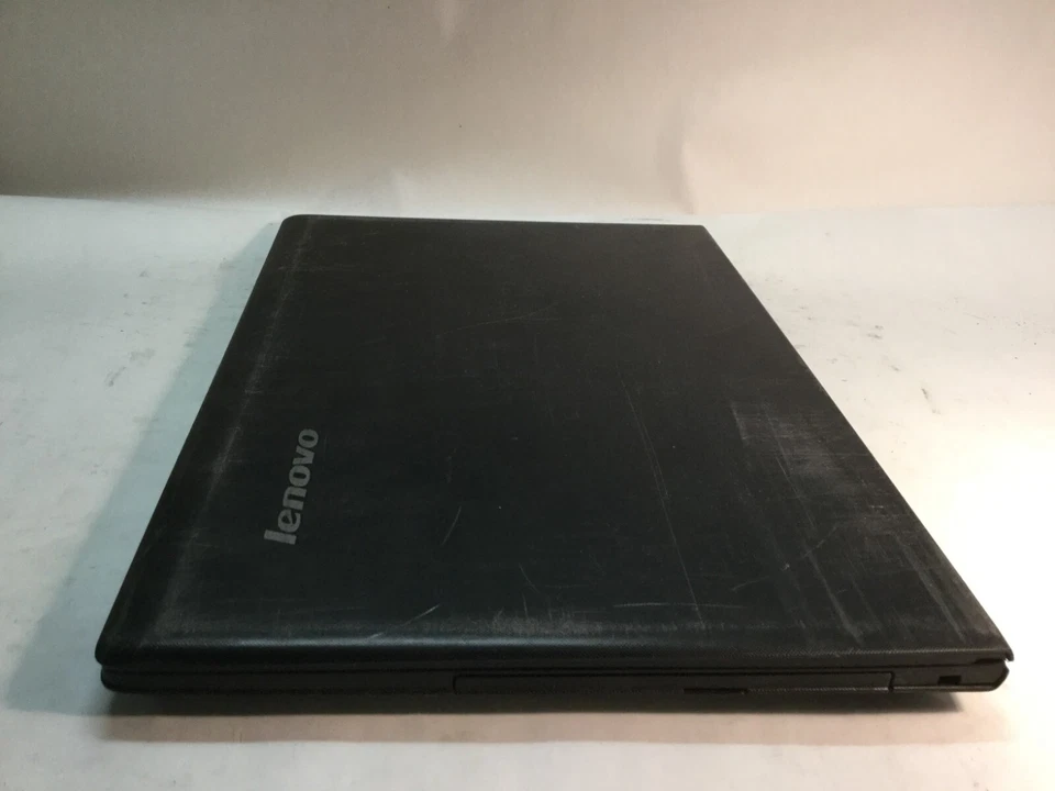 Lenovo IdeaPad 100-151BD Intel Core i5 5th Gen -DOES NOT BOOT/FOR PARTS- MZ - Image 3 of 4