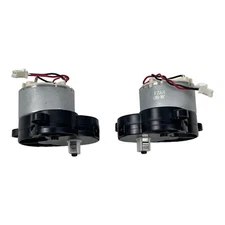 OEM AIRROBO P20 Robot Vacuum Cleaner Front Brush Motor Assembly Replacement Part
