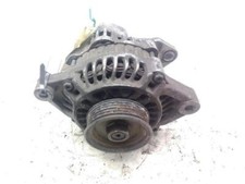 alternator for NISSAN 200 SX (S13) 1988 20762995
