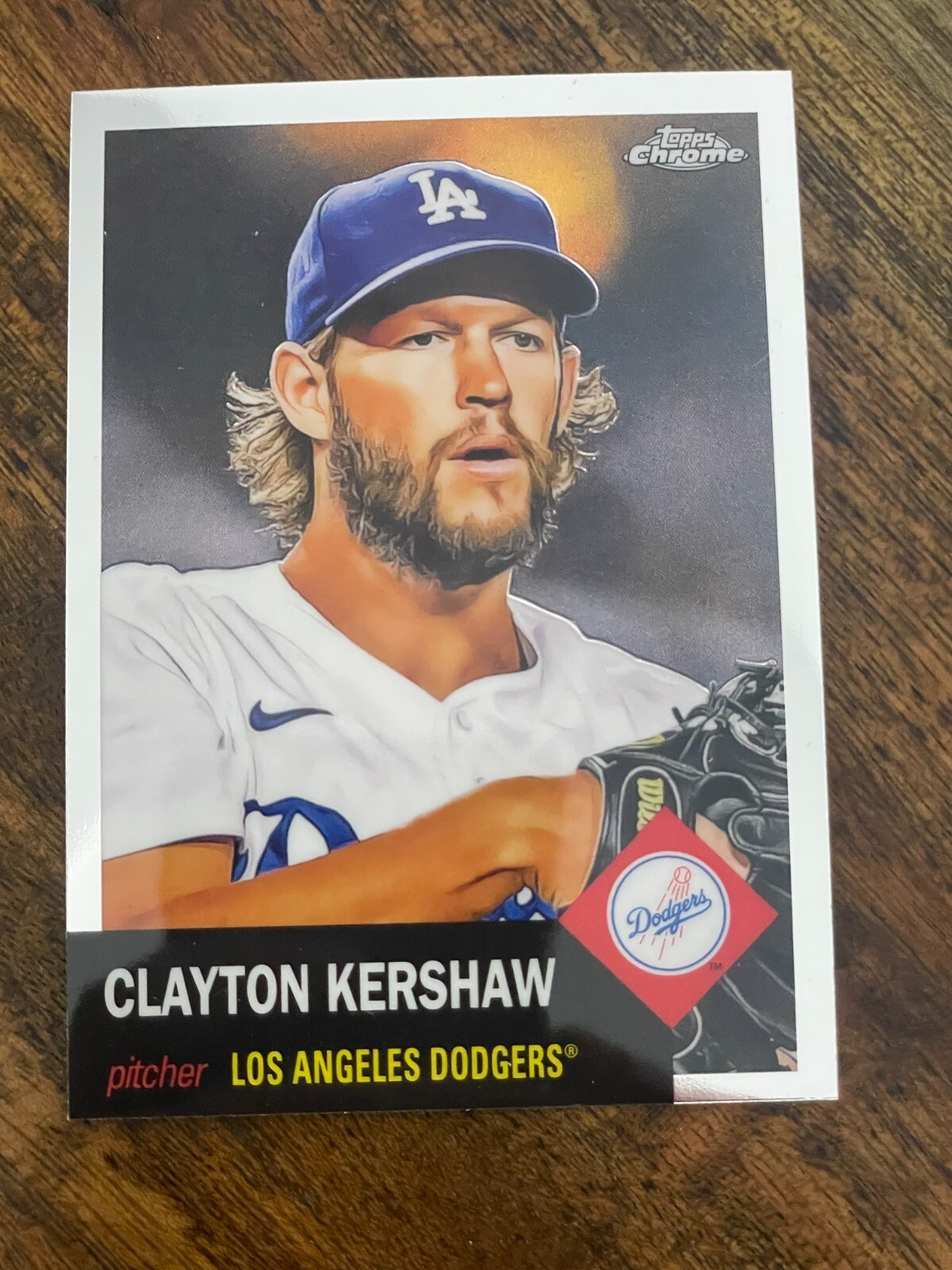 2022 Topps Chrome Platinum Anniversary Baseball - You Pick - Base Cards 251-500 - Picture 127 of 262