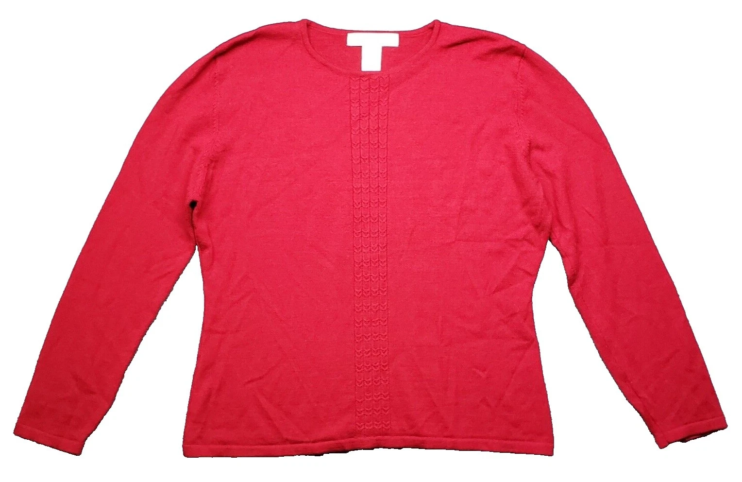 Lana 100% Preston & York Prendas de vestir para Mujeres