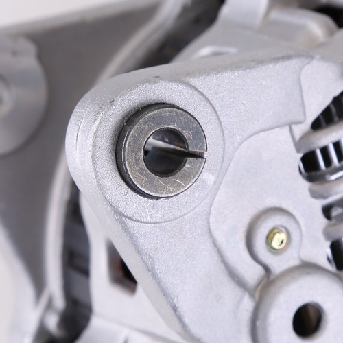 Alternator Replacement NEW for Subaru Baja 2003-2006 2.5L 23700-AA370 400-48053 - Picture 21 of 24