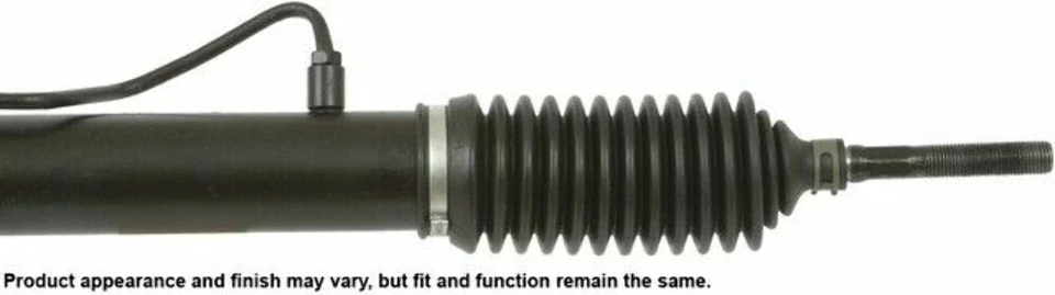 Conjunto de estante y piñón Cardone Reman P/N:26-2449 Foto 4 de 4