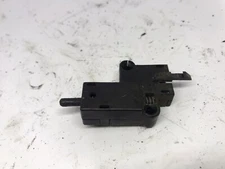 Zx6r F2 1996 Clutch Lever Switch (side Stand)  1995 1996 6r zx6 R F1 F2