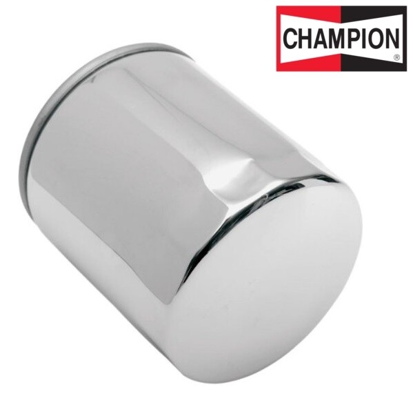 1985 XLS1000 1000 HARLEY DAVIDSON OIL FILTER