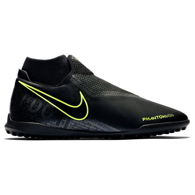 nike phantom 6