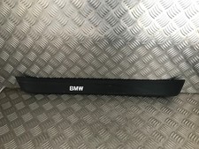 Baguette de porte BMW SERIE 1