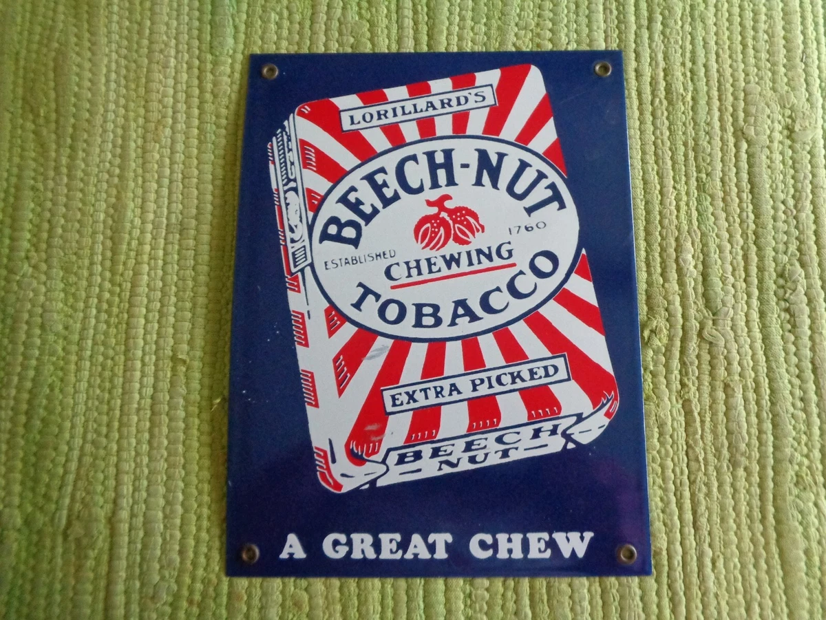 herbert a gilbert 1963 smokeless non-tobacco cigarette patent Did you know about Herbert A. Gilbert? Follow along on our new series of Did you know? The history of vapes #history #historyofvapes #vapes #geekbar #ecigs #ecigarette herbert a gilbert 1963 smokeless non-tobacco cigarette patent Did you know about Herbert A. Gilbert? Follow along on our new series of Did you know? The history of vapes #history #historyofvapes #vapes #geekbar #ecigs #ecigarette