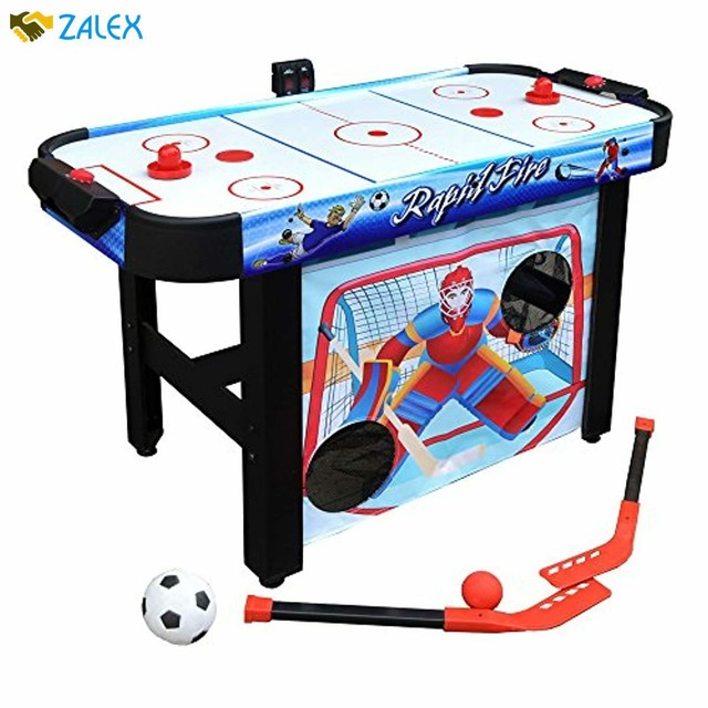 Play Table Hockey Online Play Table Hockey Online