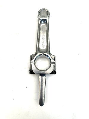 Kohler K241 10 CV Kit Ricostruzione Motore Completo Per - Pistone - Foto 12