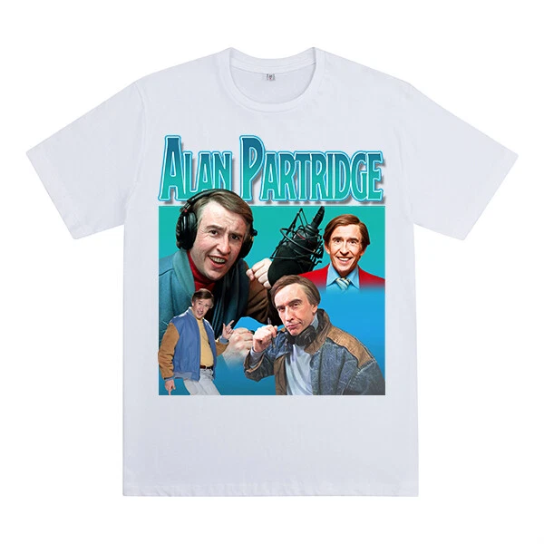 T shirt 90's icon clearance
