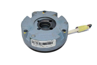 SEW BE1A 230VAC 10Nm ELECTRIC BRAKE COIL 04995317