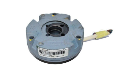 suiページ SEW BE1A 230VAC 10Nm ELECTRIC BRAKE COIL 04995317 | eBay