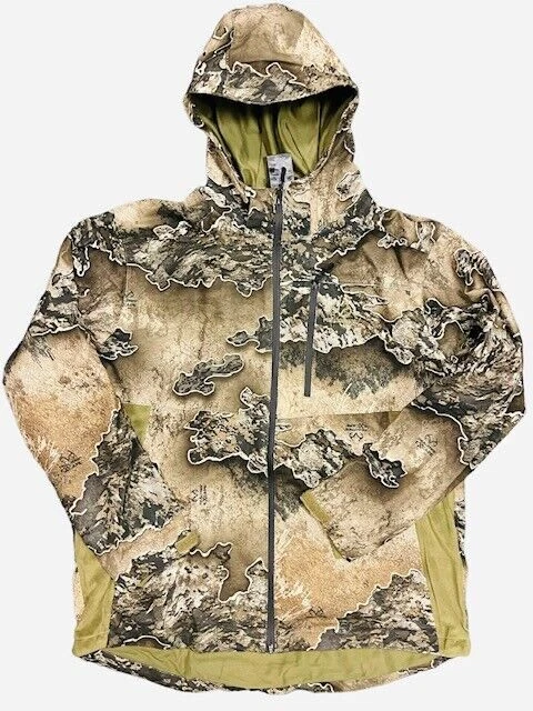 Realtree jacket deals uk