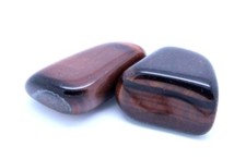 Healing Crystal Gemstones Large 16-26mm Reiki Chakra buy 6 get 4 FREE