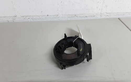 VW Golf 4 Passat 3B Audi A3 A6 Wickelfeder Schleifring Airbag 1J0959653