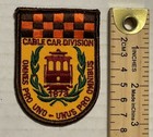 Picture 3 of 4
