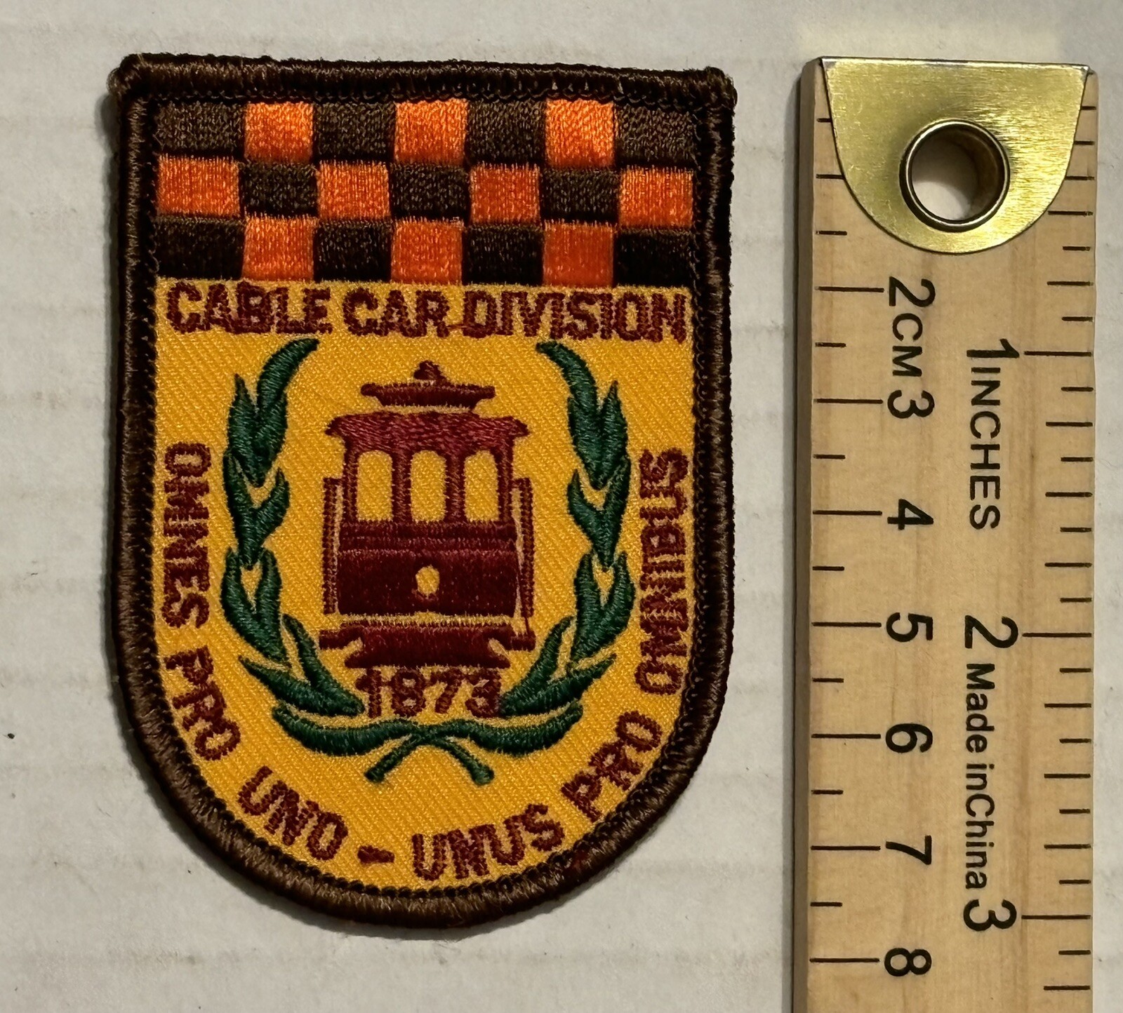 Picture 3 of 4