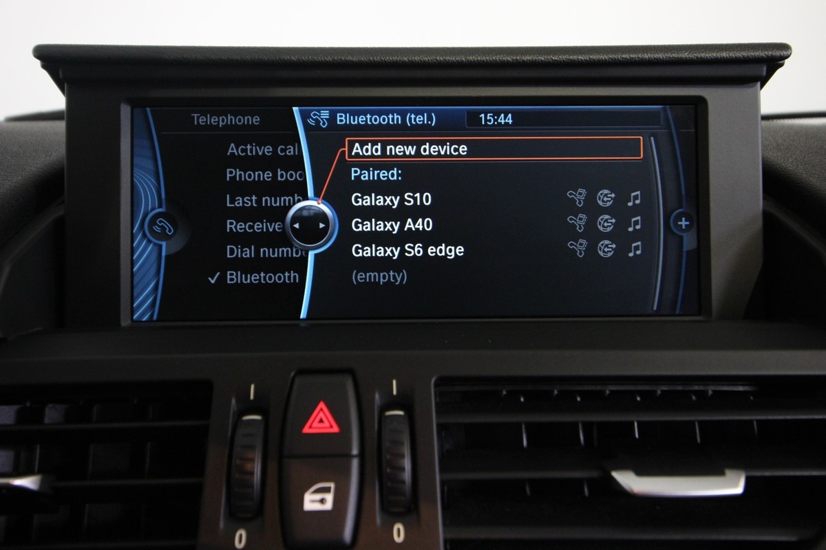 BMW Z4 3,0 sDrive35is Roadster DKG