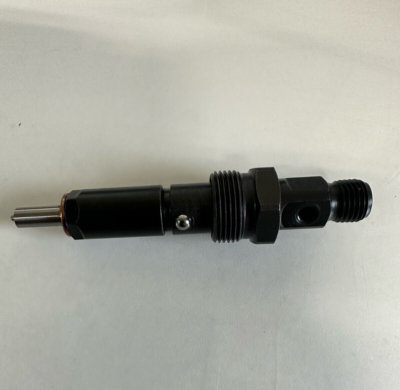 ZEXEL Cummins 5.9L B-Series Diesel Fuel Injector KDAL59P42 4063212