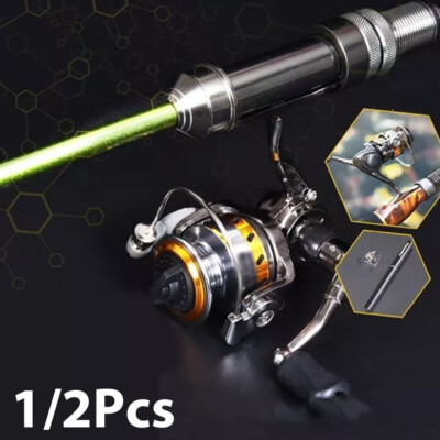 closed face fishing reels australia Best Closed Face Spincast Reels for 2024 -New Model on the Market!