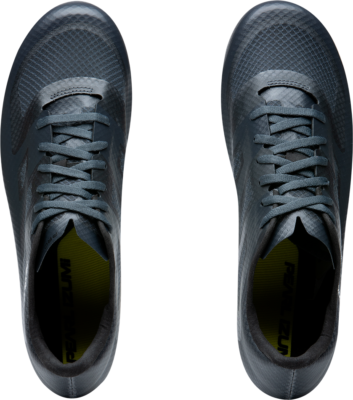 PEARL IZUMI Chaussures de cyclisme Pro Air pour homme
