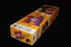 Vintage Mork and Mindy Card Game Set, 1978 Milton Bradley, Robin Williams — photo 4