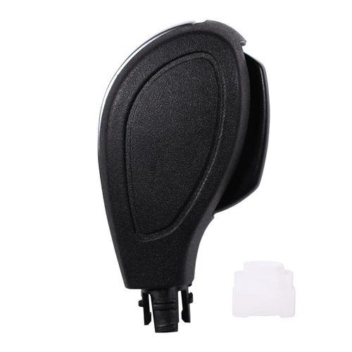 FOR LAND ROVER FREELANDER 2 GEAR KNOB AUTOMATIC GEAR LEVER KNOB LR052792 - Picture 5 of 8