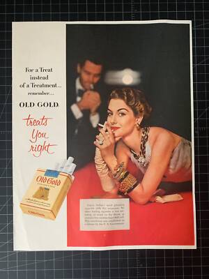 salem lights cigarettes 1982 Salem Slim Lights Cigarettes Ad salem lights cigarettes 1982 Salem Slim Lights Cigarettes Ad
