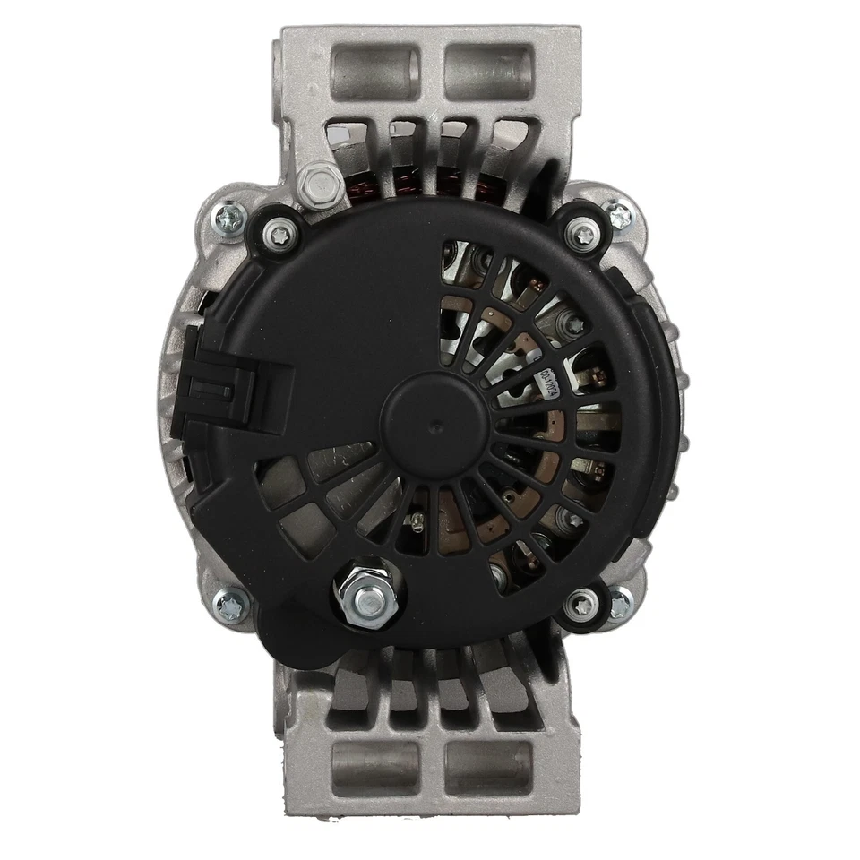 Alternador compatible con Kenworth T300 T600 T800 8600043 8600143 8700013 8707 Foto 4 de 4