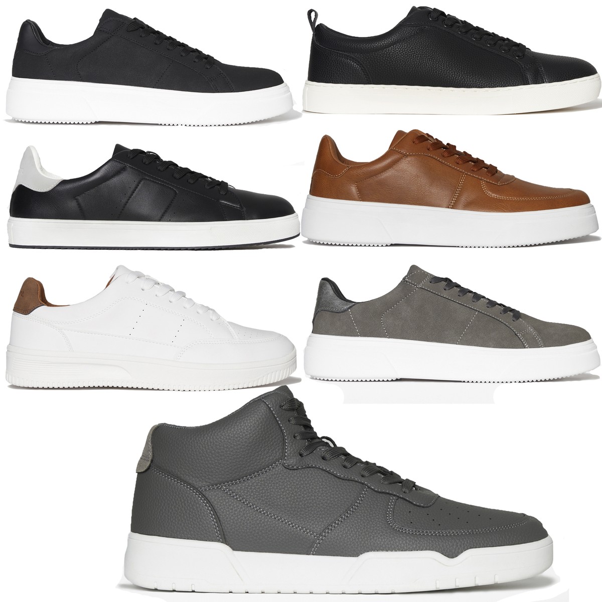 Ultimate Sneaker Store Mol Mizuno Belgique Shop