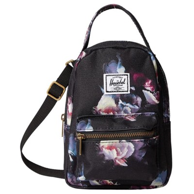 backpack jansport imitation JanSport Right Pack Expressions Backpack