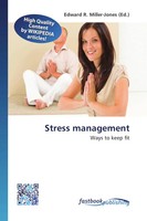 Edward R. Miller-Jones | Stress Management | Taschenbuch | Englisch (2026)