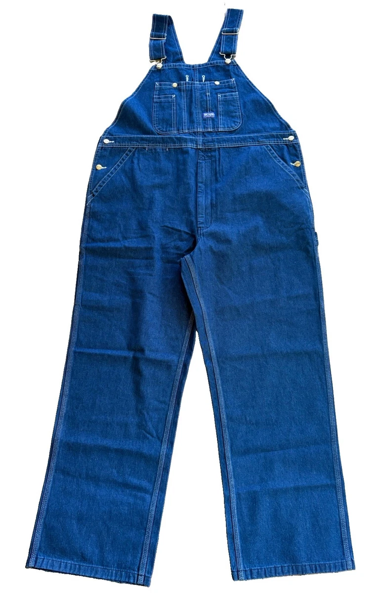 Men's Big Smith Denim Jeans for sale | eBay