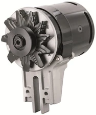 Powermaster Performance PowerGEN Alternator 82026