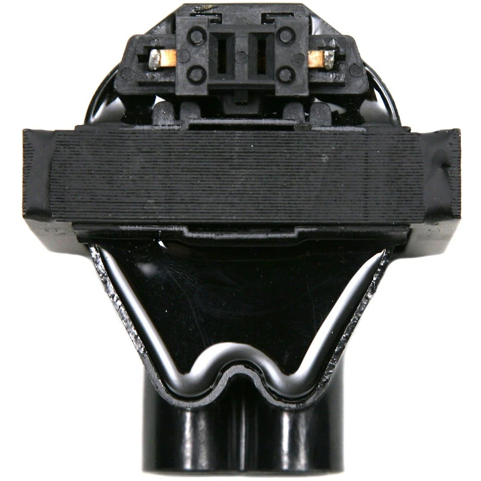 Bobina de encendido Delphi GN10176 para Chevy Olds Cutlass Chevrolet Cavalier Sunfire Foto 4 de 4