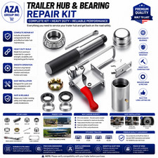 Metal Tire Carrier Hinge Kit Include The Necessary Slewing Bearing T Metal Tire Carrier Hinge Kit Include The Necessary Slewing Bearing T