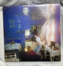 Weyes Blood - Titanic Rising LP